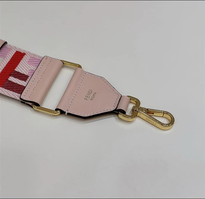 2026 140826174837478